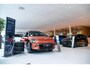 Kia Sportage 1.6 T-GDi Hybrid Dark Edition Leder | Stoelverwarming | Camera | Navi | Clima | Adapt. Cruise