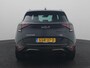 Kia Sportage 1.6 T-GDi Hybrid Dark Edition Leder | Stoelverwarming | Camera | Navi | Clima | Adapt. Cruise