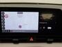 Kia Sportage 1.6 T-GDi Hybrid Dark Edition Leder | Stoelverwarming | Camera | Navi | Clima | Adapt. Cruise