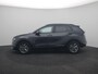 Kia Sportage 1.6 T-GDi Hybrid Dark Edition Leder | Stoelverwarming | Camera | Navi | Clima | Adapt. Cruise