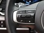 Kia Sportage 1.6 T-GDi Hybrid Dark Edition Leder | Stoelverwarming | Camera | Navi | Clima | Adapt. Cruise