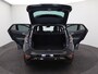 Kia Sportage 1.6 T-GDi Hybrid Dark Edition Leder | Stoelverwarming | Camera | Navi | Clima | Adapt. Cruise