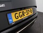 Kia Sportage 1.6 T-GDi Hybrid Dark Edition Leder | Stoelverwarming | Camera | Navi | Clima | Adapt. Cruise