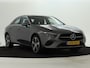 Mercedes-Benz A-klasse 250 e Sedan Plug-In Hybride | Progressive Line Advanced Plus | 18 Inch Velgen | Dodehoek Assist | Stuur en Stoelverwarming | Inclusief 24 maanden MB Certified garantie voor Europa.