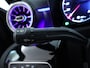 Mercedes-Benz A-klasse 250 e Sedan Plug-In Hybride | Progressive Line Advanced Plus | 18 Inch Velgen | Dodehoek Assist | Stuur en Stoelverwarming | Inclusief 24 maanden MB Certified garantie voor Europa.