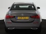 Mercedes-Benz A-klasse 250 e Sedan Plug-In Hybride | Progressive Line Advanced Plus | 18 Inch Velgen | Dodehoek Assist | Stuur en Stoelverwarming | Inclusief 24 maanden MB Certified garantie voor Europa.
