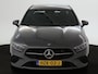 Mercedes-Benz A-klasse 250 e Sedan Plug-In Hybride | Progressive Line Advanced Plus | 18 Inch Velgen | Dodehoek Assist | Stuur en Stoelverwarming | Inclusief 24 maanden MB Certified garantie voor Europa.