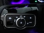 Mercedes-Benz A-klasse 250 e Sedan Plug-In Hybride | Progressive Line Advanced Plus | 18 Inch Velgen | Dodehoek Assist | Stuur en Stoelverwarming | Inclusief 24 maanden MB Certified garantie voor Europa.