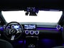 Mercedes-Benz A-klasse 250 e Sedan Plug-In Hybride | Progressive Line Advanced Plus | 18 Inch Velgen | Dodehoek Assist | Stuur en Stoelverwarming | Inclusief 24 maanden MB Certified garantie voor Europa.