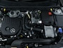 Mercedes-Benz A-klasse 250 e Sedan Plug-In Hybride | Progressive Line Advanced Plus | 18 Inch Velgen | Dodehoek Assist | Stuur en Stoelverwarming | Inclusief 24 maanden MB Certified garantie voor Europa.