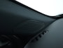 Mercedes-Benz A-klasse 250 e Sedan Plug-In Hybride | Progressive Line Advanced Plus | 18 Inch Velgen | Dodehoek Assist | Stuur en Stoelverwarming | Inclusief 24 maanden MB Certified garantie voor Europa.