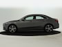 Mercedes-Benz A-klasse 250 e Sedan Plug-In Hybride | Progressive Line Advanced Plus | 18 Inch Velgen | Dodehoek Assist | Stuur en Stoelverwarming | Inclusief 24 maanden MB Certified garantie voor Europa.