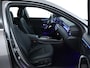 Mercedes-Benz A-klasse 250 e Sedan Plug-In Hybride | Progressive Line Advanced Plus | 18 Inch Velgen | Dodehoek Assist | Stuur en Stoelverwarming | Inclusief 24 maanden MB Certified garantie voor Europa.