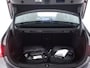 Mercedes-Benz A-klasse 250 e Sedan Plug-In Hybride | Progressive Line Advanced Plus | 18 Inch Velgen | Dodehoek Assist | Stuur en Stoelverwarming | Inclusief 24 maanden MB Certified garantie voor Europa.