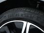 Mercedes-Benz A-klasse 250 e Sedan Plug-In Hybride | Progressive Line Advanced Plus | 18 Inch Velgen | Dodehoek Assist | Stuur en Stoelverwarming | Inclusief 24 maanden MB Certified garantie voor Europa.