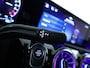 Mercedes-Benz A-klasse 250 e Sedan Plug-In Hybride | Progressive Line Advanced Plus | 18 Inch Velgen | Dodehoek Assist | Stuur en Stoelverwarming | Inclusief 24 maanden MB Certified garantie voor Europa.