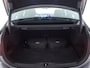 Mercedes-Benz A-klasse 250 e Sedan Plug-In Hybride | Progressive Line Advanced Plus | 18 Inch Velgen | Dodehoek Assist | Stuur en Stoelverwarming | Inclusief 24 maanden MB Certified garantie voor Europa.