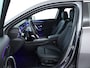 Mercedes-Benz A-klasse 250 e Sedan Plug-In Hybride | Progressive Line Advanced Plus | 18 Inch Velgen | Dodehoek Assist | Stuur en Stoelverwarming | Inclusief 24 maanden MB Certified garantie voor Europa.