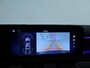Mercedes-Benz A-klasse 250 e Sedan Plug-In Hybride | Progressive Line Advanced Plus | 18 Inch Velgen | Dodehoek Assist | Stuur en Stoelverwarming | Inclusief 24 maanden MB Certified garantie voor Europa.