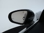 Mercedes-Benz A-klasse 250 e Sedan Plug-In Hybride | Progressive Line Advanced Plus | 18 Inch Velgen | Dodehoek Assist | Stuur en Stoelverwarming | Inclusief 24 maanden MB Certified garantie voor Europa.