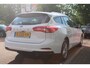 Ford Focus Wagon 1.0 EcoBoost *Business* | Carplay | Cruise & Climate Control | Camera | PDC | Navigatie | Bluetooth |