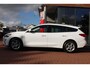 Ford Focus Wagon 1.0 EcoBoost *Business* | Carplay | Cruise & Climate Control | Camera | PDC | Navigatie | Bluetooth |