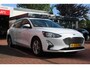 Ford Focus Wagon 1.0 EcoBoost *Business* | Carplay | Cruise & Climate Control | Camera | PDC | Navigatie | Bluetooth |