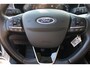 Ford Focus Wagon 1.0 EcoBoost *Business* | Carplay | Cruise & Climate Control | Camera | PDC | Navigatie | Bluetooth |