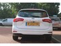 Ford Focus Wagon 1.0 EcoBoost *Business* | Carplay | Cruise & Climate Control | Camera | PDC | Navigatie | Bluetooth |