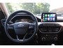 Ford Focus Wagon 1.0 EcoBoost *Business* | Carplay | Cruise & Climate Control | Camera | PDC | Navigatie | Bluetooth |