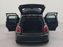 MINI Cooper Mini 1.5 |