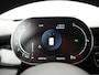 MINI Cooper Mini 1.5 |