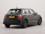 MINI Cooper Mini 1.5 |