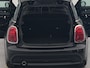 MINI Cooper Mini 1.5 |