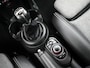 MINI Cooper Mini 1.5 |