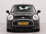 MINI Cooper Mini 1.5 |