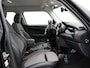 MINI Cooper Mini 1.5 |