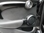 MINI Cooper Mini 1.5 |