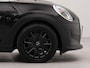 MINI Cooper Mini 1.5 |
