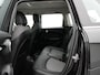 MINI Cooper Mini 1.5 |