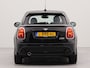 MINI Cooper Mini 1.5 |