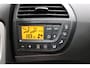 Citroën C4 Picasso 1.6 THP Business EB6V 5p. Automaat NAP, Airco, Navi