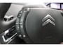Citroën C4 Picasso 1.6 THP Business EB6V 5p. Automaat NAP, Airco, Navi