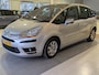 Citroën C4 Picasso 1.6 THP Business EB6V 5p. Automaat NAP, Airco, Navi