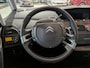Citroën C4 Picasso 1.6 THP Business EB6V 5p. Automaat NAP, Airco, Navi