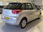 Citroën C4 Picasso 1.6 THP Business EB6V 5p. Automaat NAP, Airco, Navi