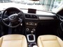 Audi Q3 2.0 TFSI quattro Pro Line STOELVERW-LEER-12 MND BOVAG-NAP