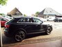 Audi Q3 2.0 TFSI quattro Pro Line STOELVERW-LEER-12 MND BOVAG-NAP