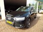 Audi Q3 2.0 TFSI quattro Pro Line STOELVERW-LEER-12 MND BOVAG-NAP