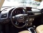 Audi Q3 2.0 TFSI quattro Pro Line STOELVERW-LEER-12 MND BOVAG-NAP